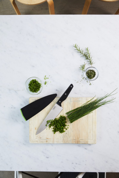 Staysharp Triple Rivet Cooks 20cm