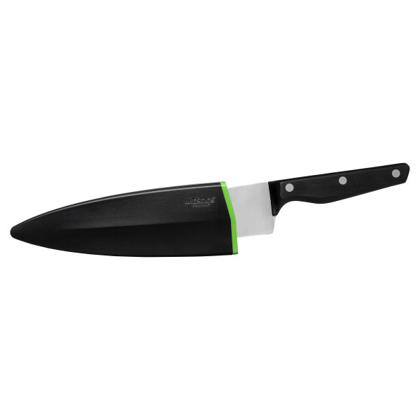 Staysharp Triple Rivet Cooks 20cm