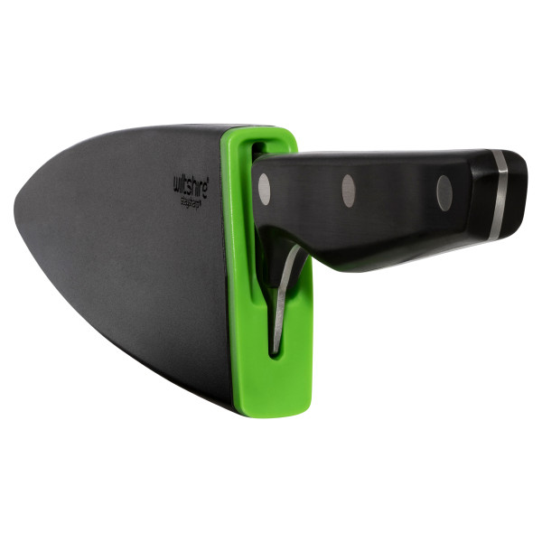 Staysharp Triple Rivet Cooks 20cm