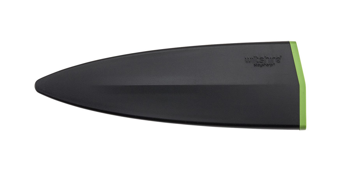 Staysharp Triple Rivet Cooks 20cm