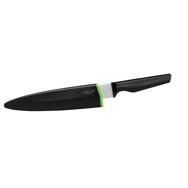 Staysharp Carving Knife 20cm