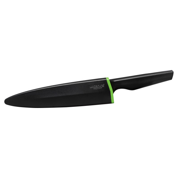 Staysharp Carving Knife 20cm