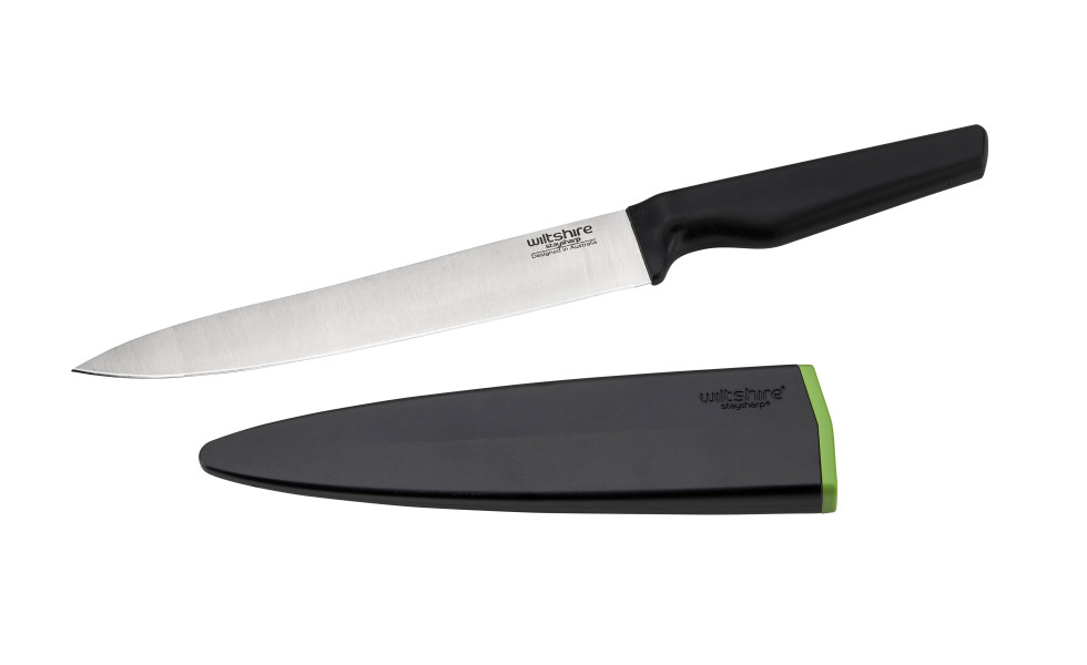 Staysharp Carving Knife 20cm