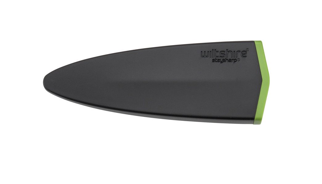 Staysharp Scissors