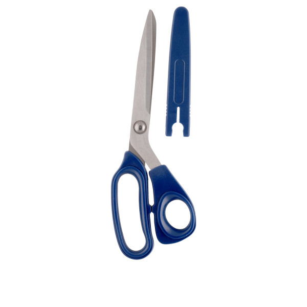 General Purpose Scissors