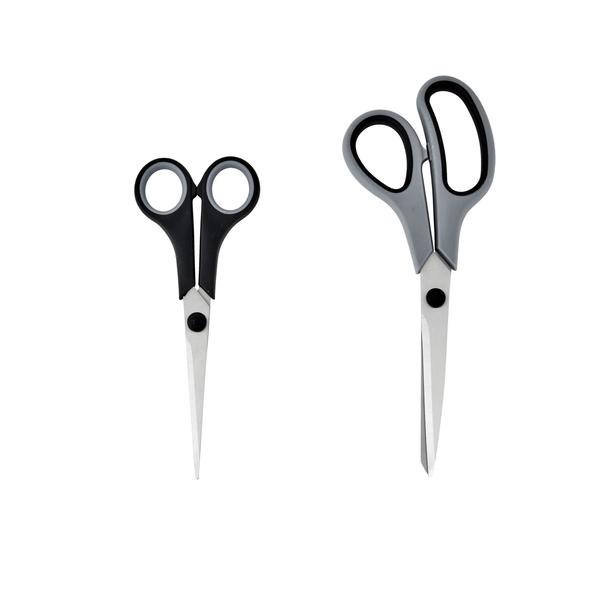 Eseentail Scissore Set 2