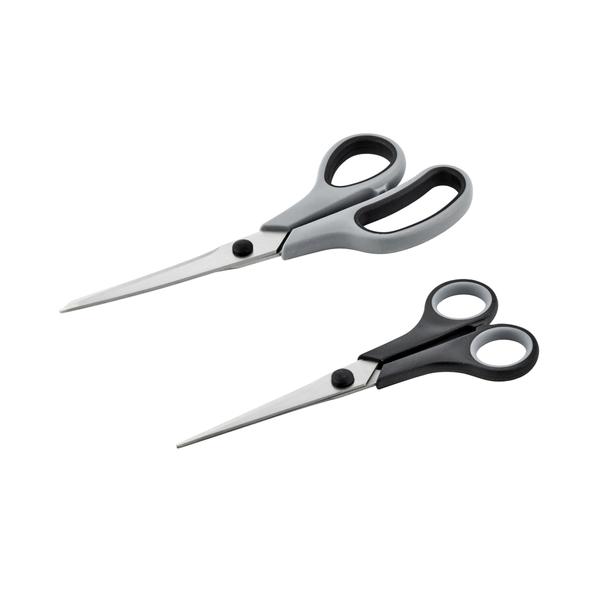 Eseentail Scissore Set 2