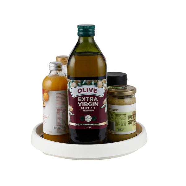 Roundy Pantry Turntable