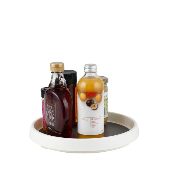 Roundy Pantry Turntable