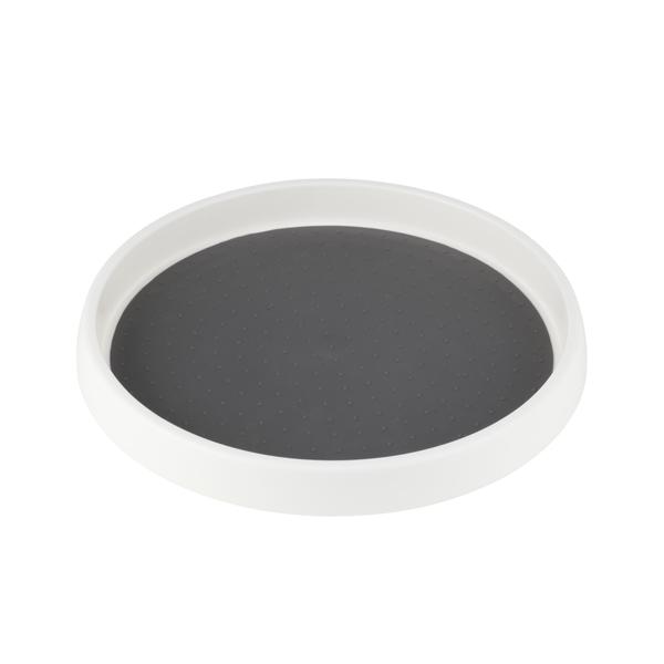 Roundy Pantry Turntable