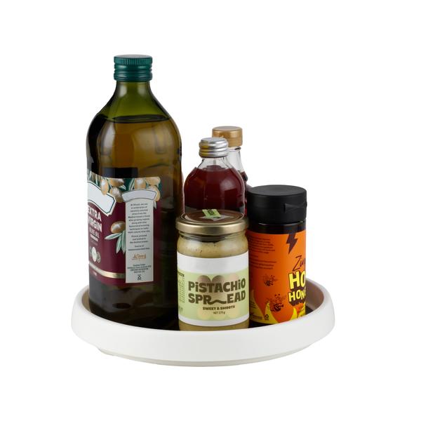 Roundy Pantry Turntable