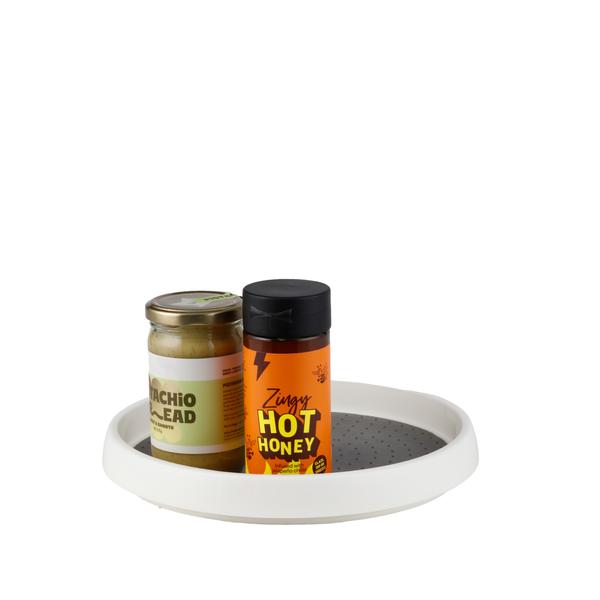 Roundy Pantry Turntable