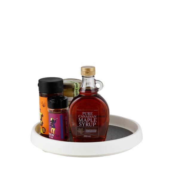 Roundy Pantry Turntable