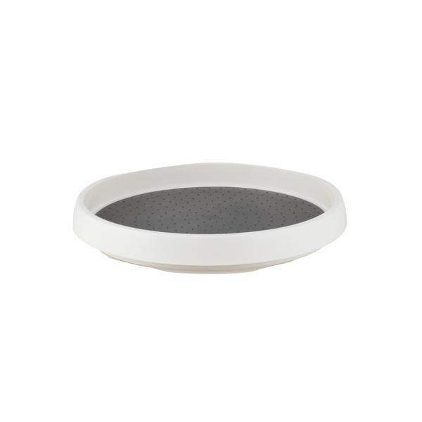 Roundy Pantry Turntable