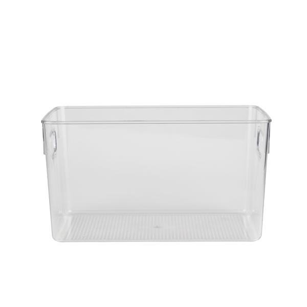 Handled Fridge Basket