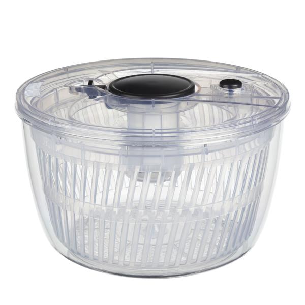 PumpSalad Spinner - 6L