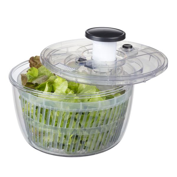 PumpSalad Spinner - 6L