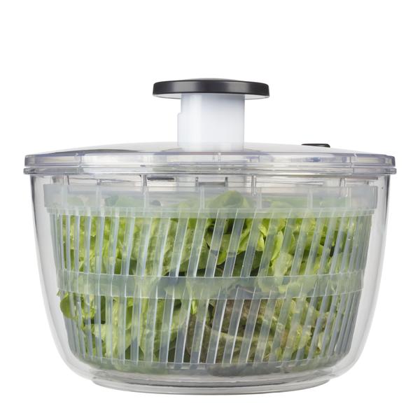 PumpSalad Spinner - 6L