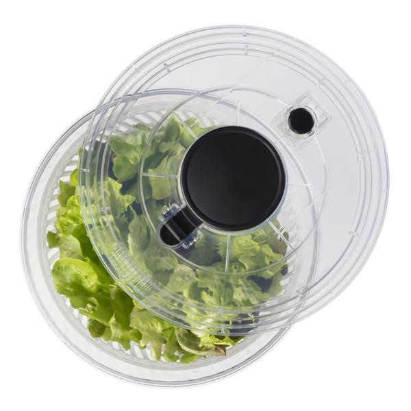 PumpSalad Spinner - 6L