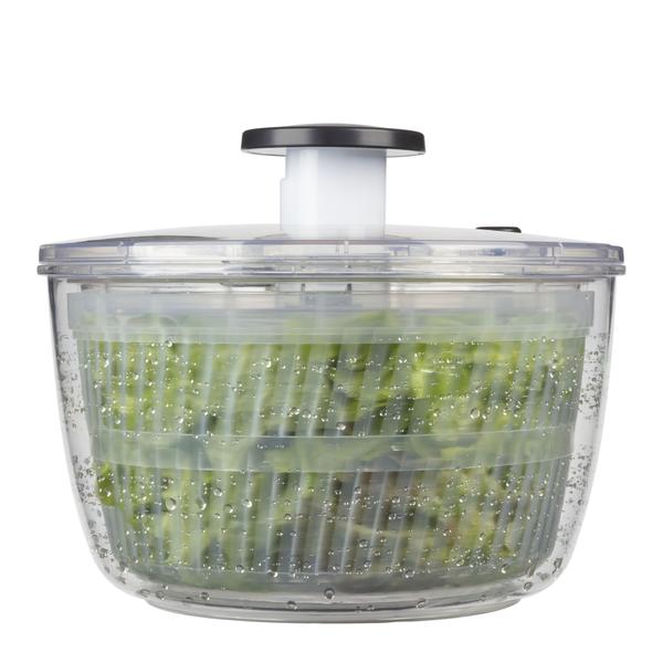 PumpSalad Spinner - 6L