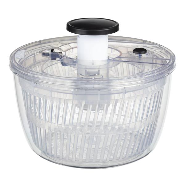 PumpSalad Spinner - 6L