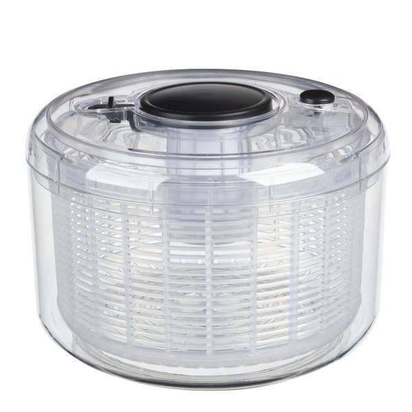 PumpSalad Spinner - 4.2L