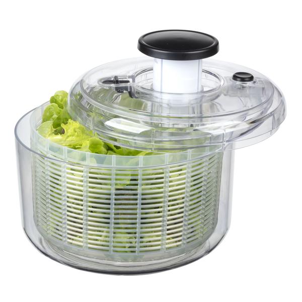 PumpSalad Spinner - 4.2L