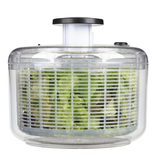 PumpSalad Spinner - 4.2L