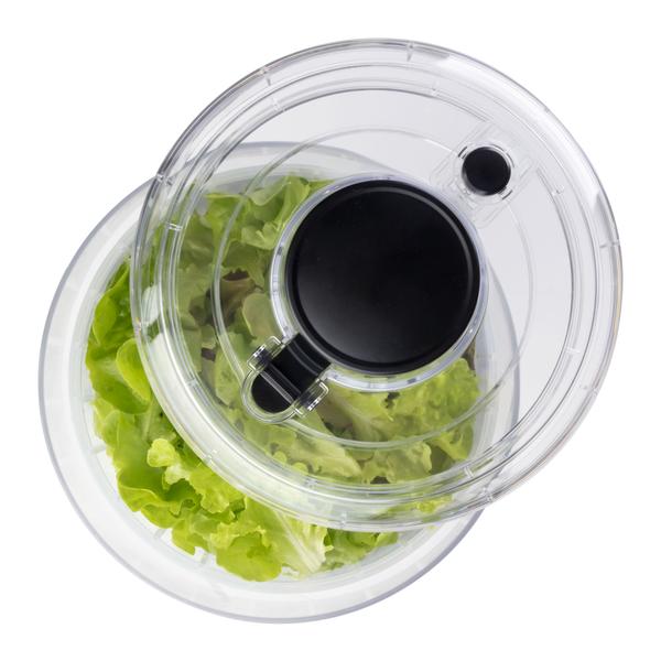 PumpSalad Spinner - 4.2L