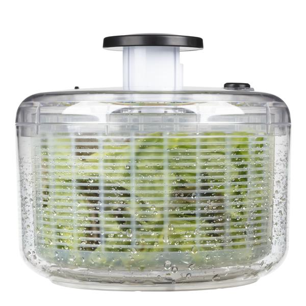 PumpSalad Spinner - 4.2L