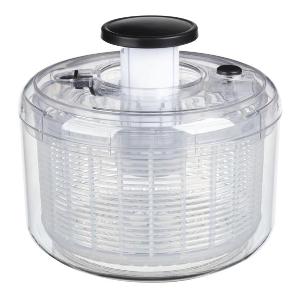 PumpSalad Spinner - 4.2L