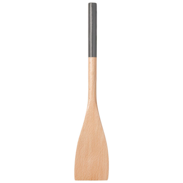 Wooden Turner Painted