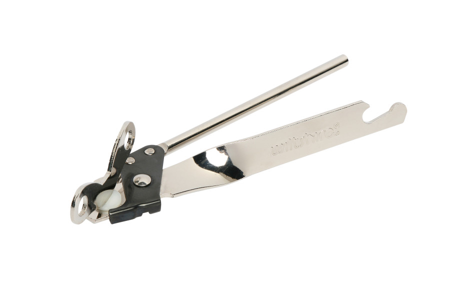 Can Opener Squire