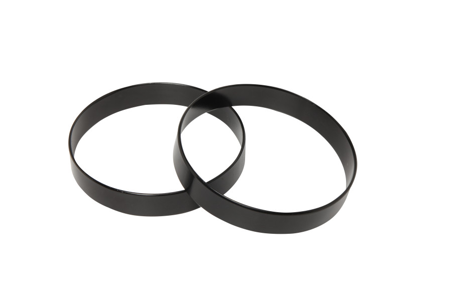 Classic Egg Rings