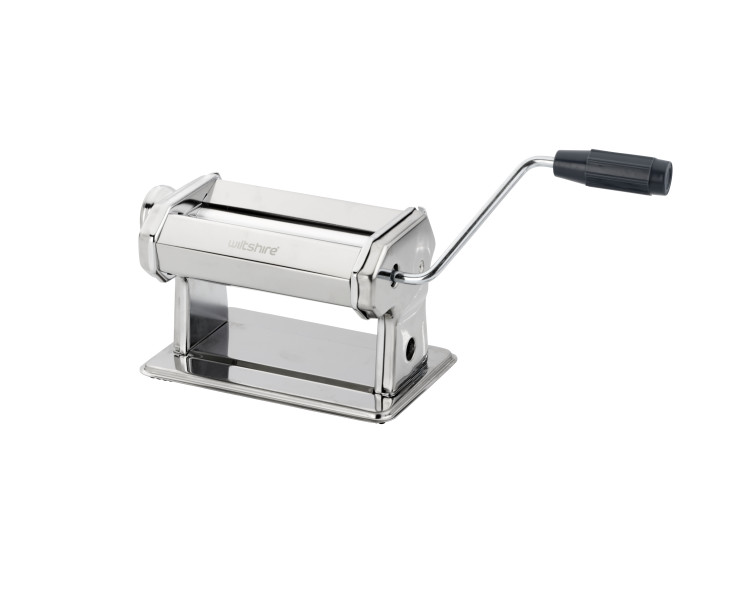 Pasta Machine 150mm
