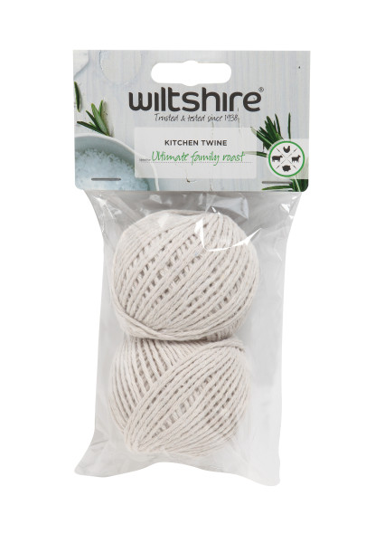 Kitchen Twine
