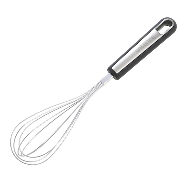 Aspire Stainless Steel Whisk