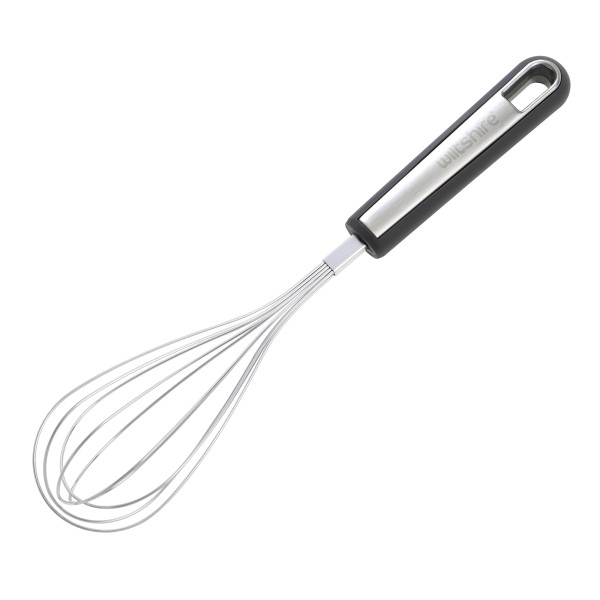 Aspire Stainless Steel Whisk