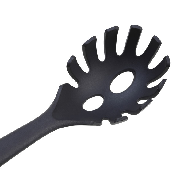 Aspire Pasta Spoon