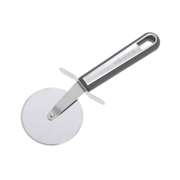 Aspire Pizza Cutter