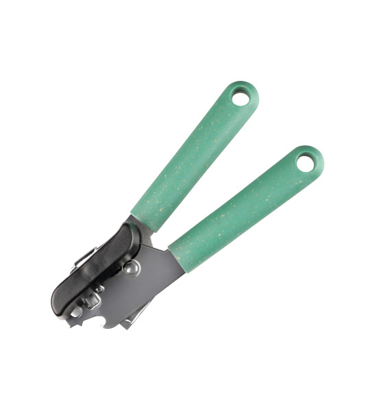 Eco Can Opener - Pine