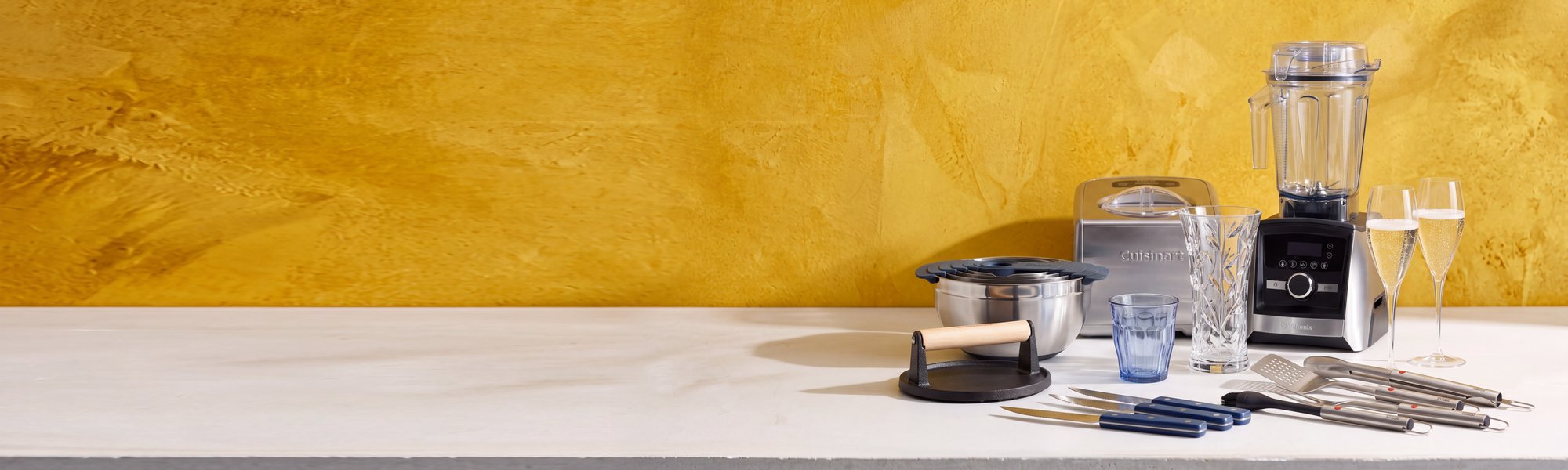 2026 Gift Guide - Summer's hottest products