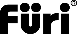 Furi Logo
