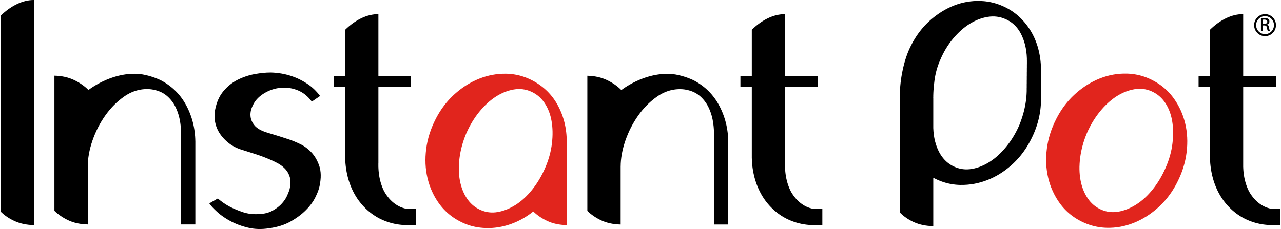 Instant-Pot-Logo_20190225
