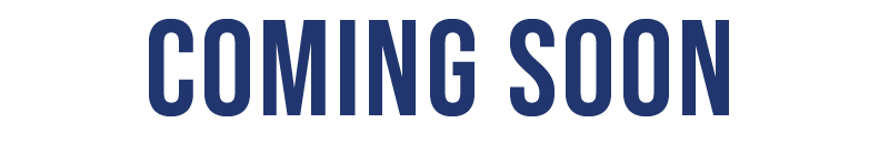 Artboard 4 copy@800x