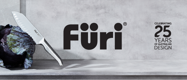 NZ Furi Brand Banner 612 x 263px (1)