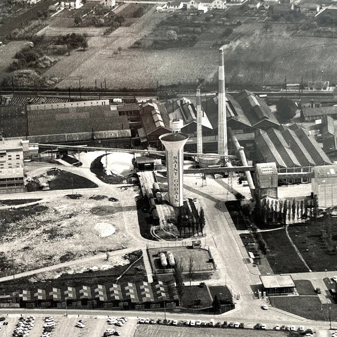 IMG_0299-ConvertImage-SQUARE-ConvertImage