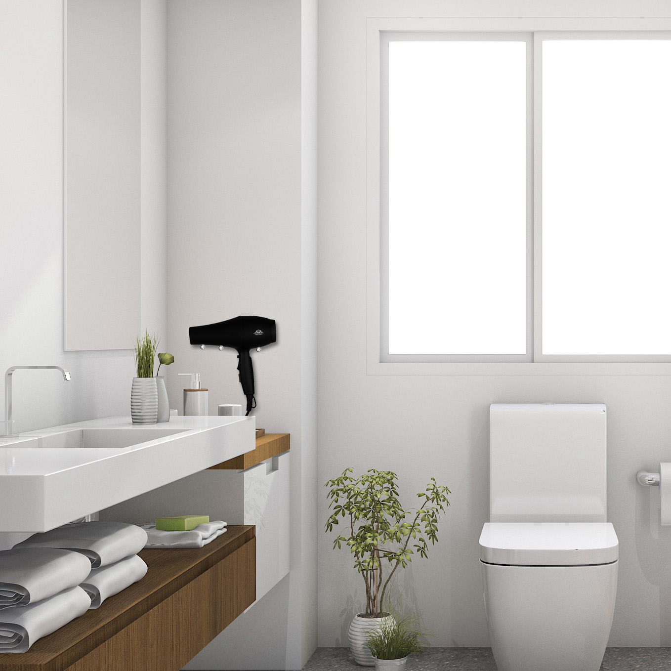 NOBLE_AND_PRICE_LIFESTYLE_1_HR