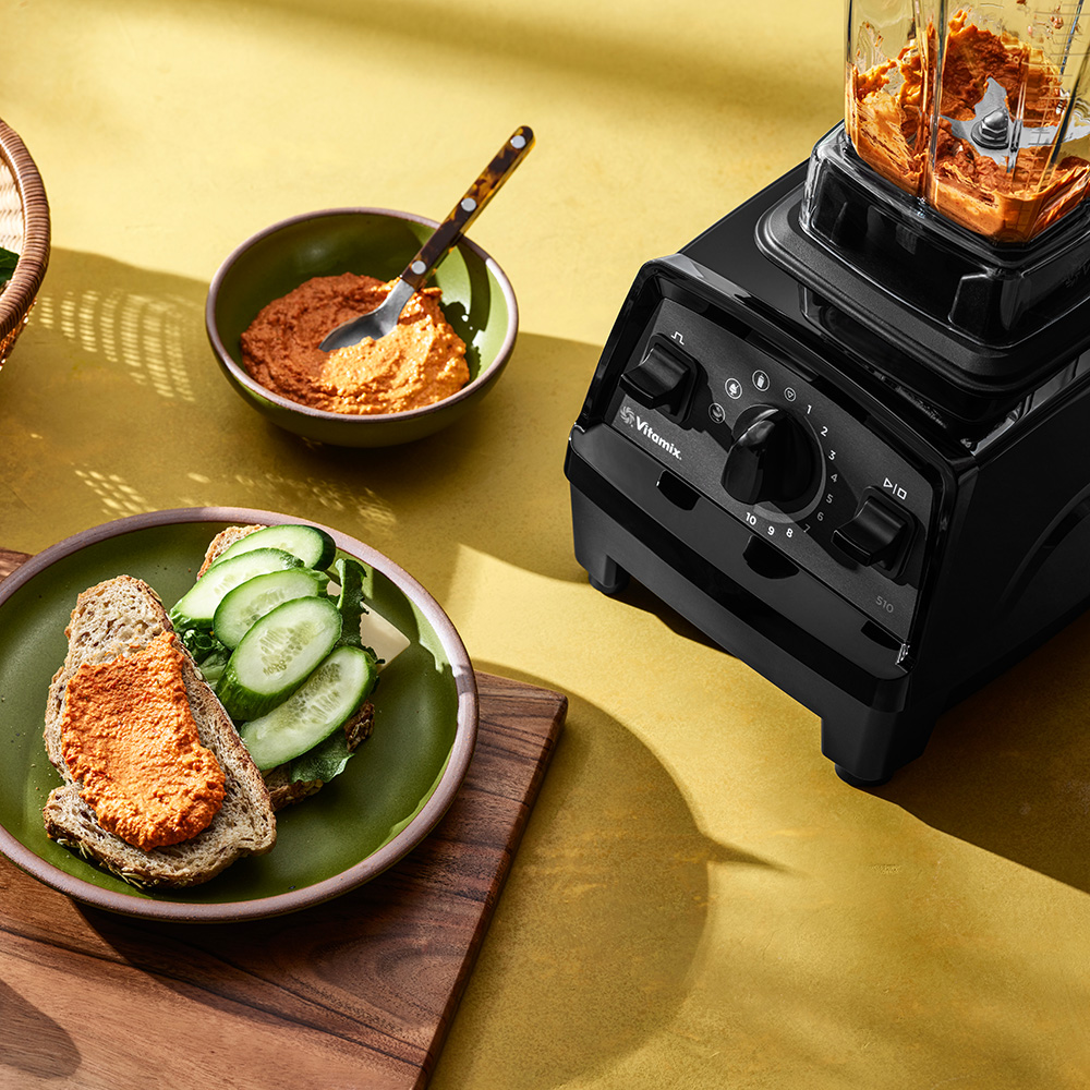 RedPepper_Walnut_Pesto_E510