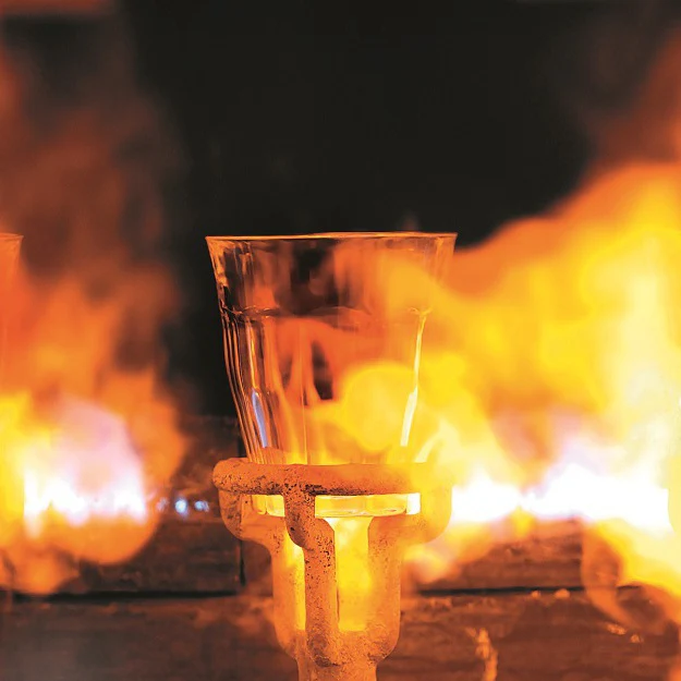 047-DSC_3112-ConvertImage